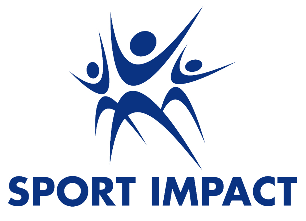 Sport Impact logo Sport Impact logo