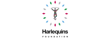 Harlequins logo